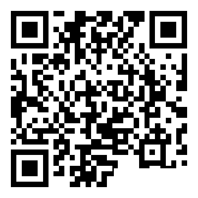 浦城县教育局关于2022年县教师进修学校竞聘选调教研员拟选调人员名单公示.png