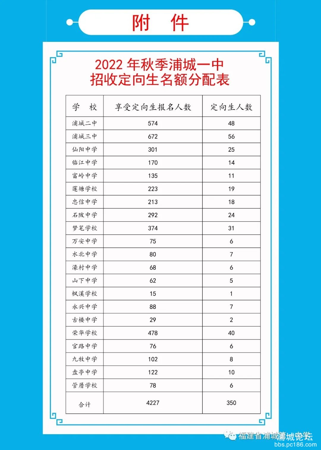 微信图片_20220713172317.jpg