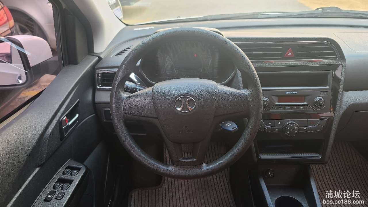 20220722210331front2_0_230929_FqTCnmBiK0qme3TtyRud3KWG5z9k.jpg