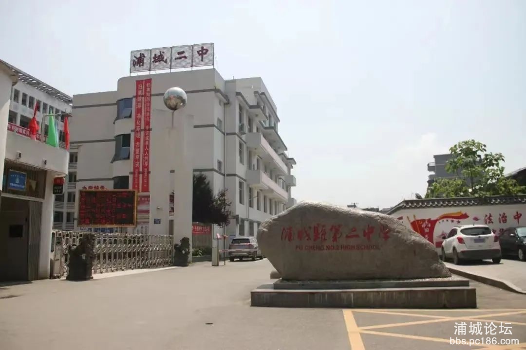 微信图片_20220802171848.jpg