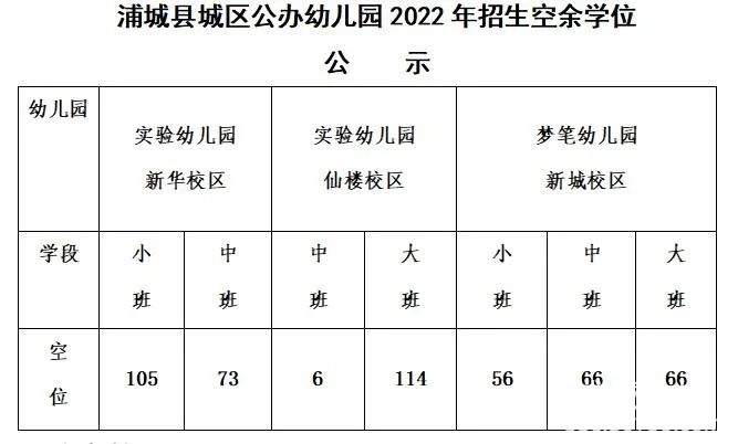 微信图片_20220802171952.jpg