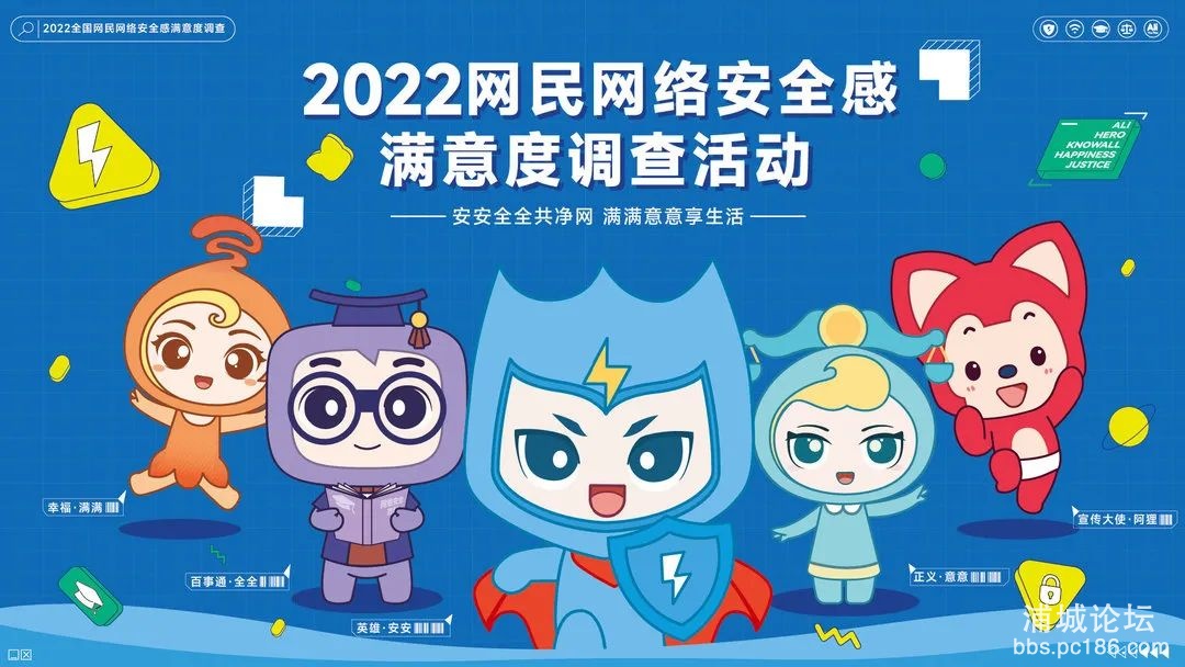 微信图片_20220803163046.jpg
