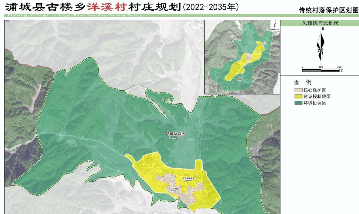 微信图片_20220811192527.png