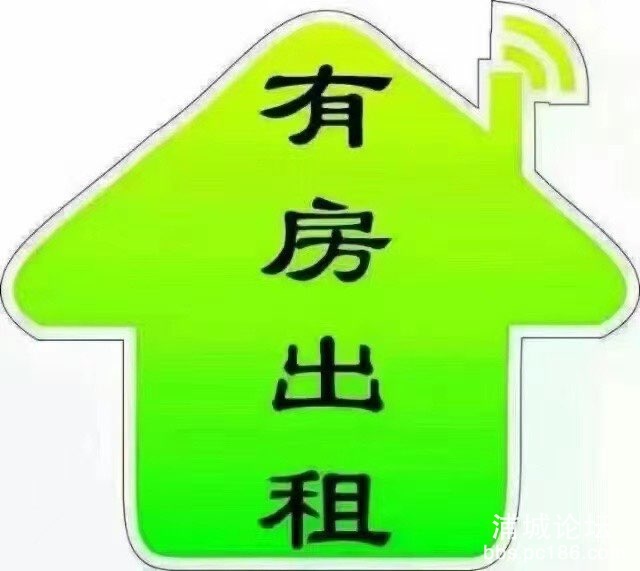 20220822212211front1_0_239274_FlNKuVSktCB_X0PAc1zMXBb2NCE4.jpg