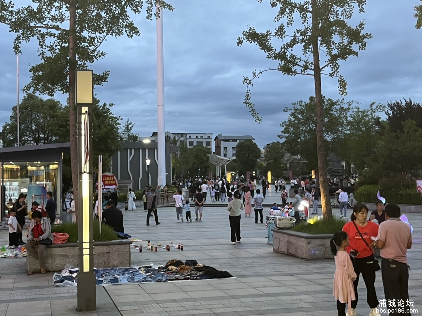 20220826151604front1_0_228592_Fr6SlU7rAJ3CIAZFZp5XPaiCSC8B.jpg