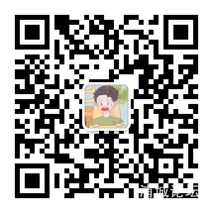 mmqrcode1663494699343.png