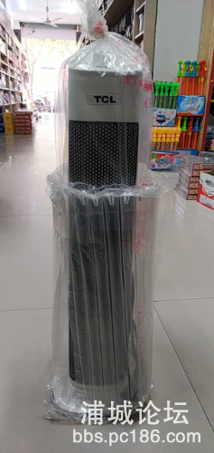 1ecb4d0475e7bef38c4cab4e5b4a1071.png