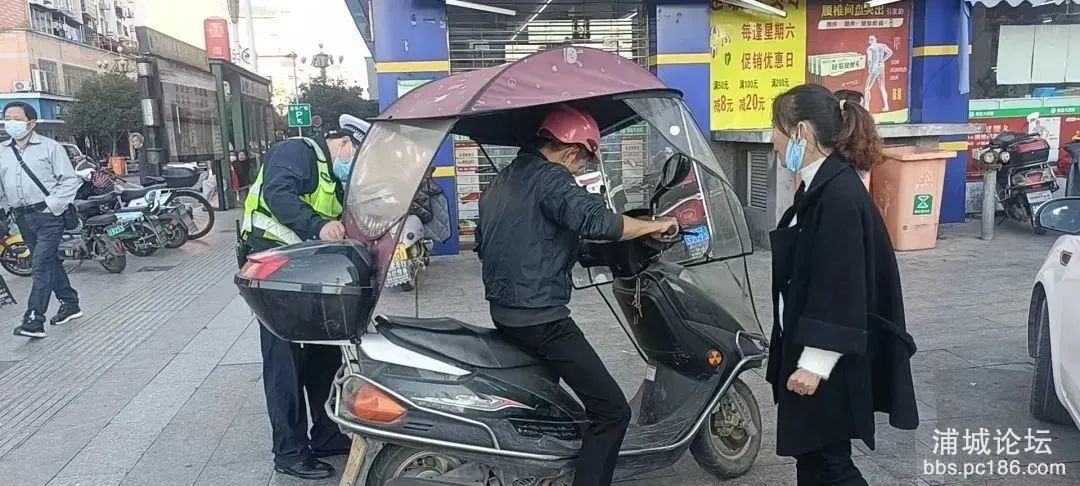 微信图片_20221110162105.jpg