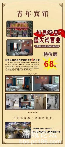 AE31595E-D467-436D-A533-1AC1751F89F6.jpeg