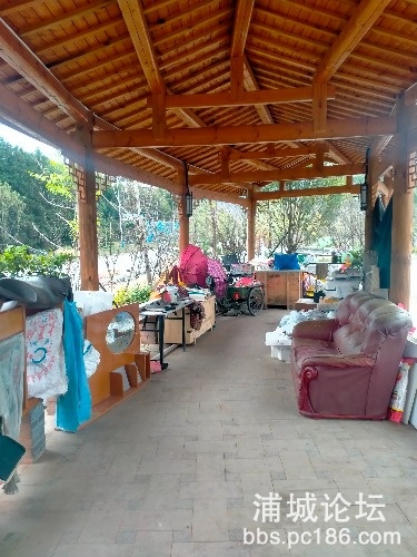 IMG20221201090935.jpg