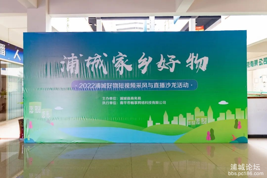 微信图片_20221228093400.jpg