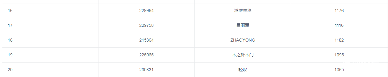 微信图片_20230116083957_看图王.png