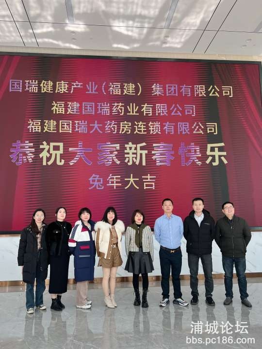 20230126141623front2_0_244070_Fq_1JhgVqP7QKu2jAVvnqNMLwio7.jpg