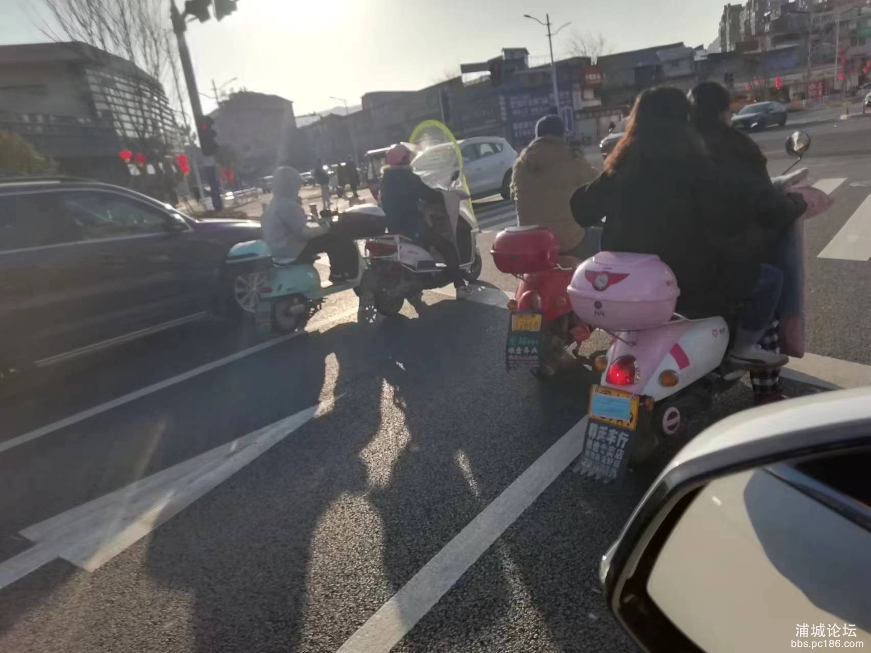微信图片_20230131092048.jpg
