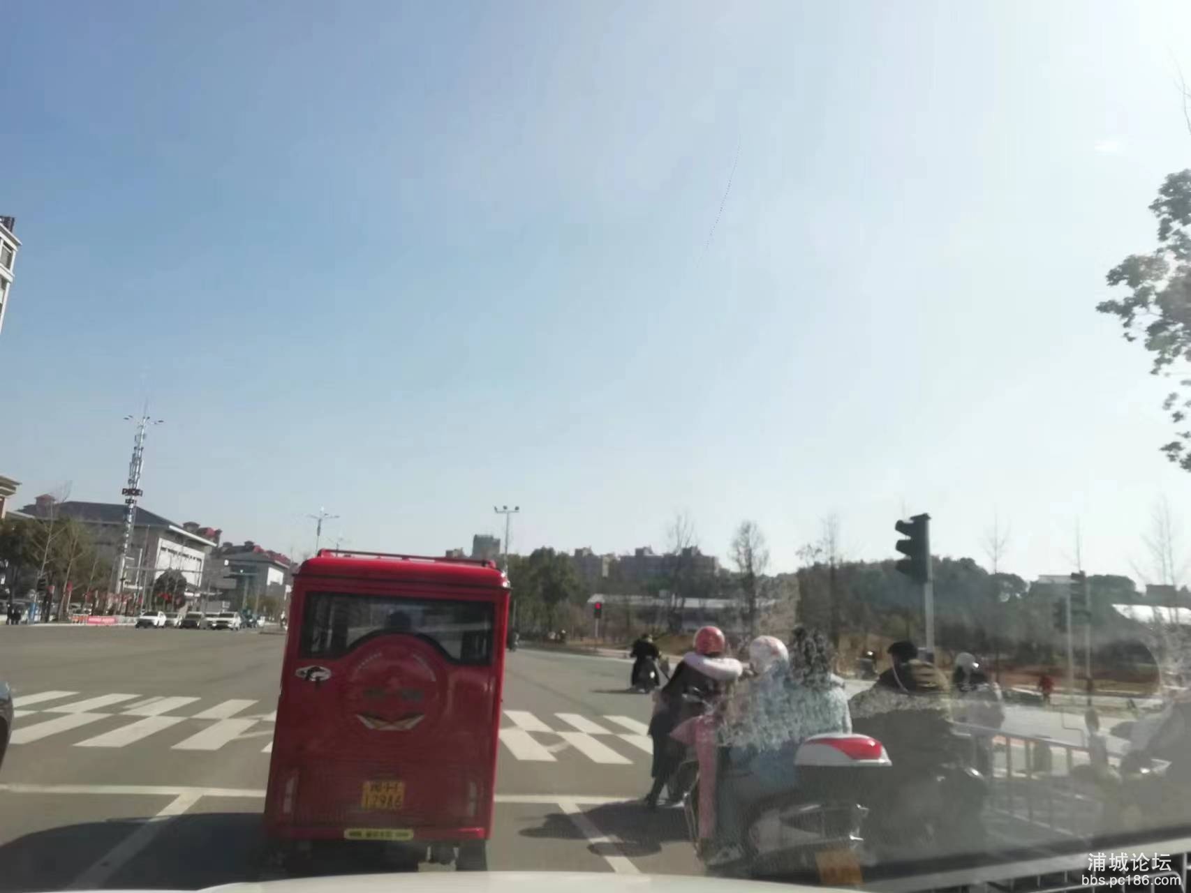 微信图片_20230131092051.jpg