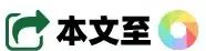 微信图片_20230216185343.png