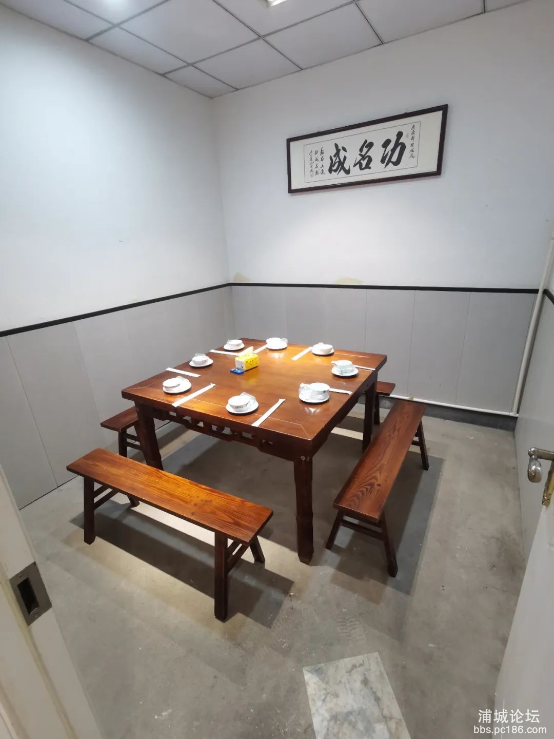 微信图片_20230216190130.jpg