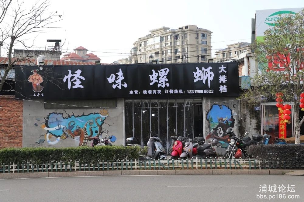 微信图片_20230216191631.jpg