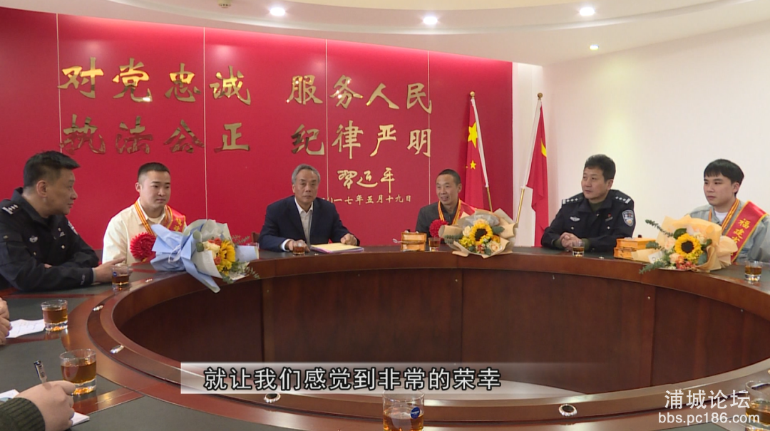 微信图片_20230308153738.png