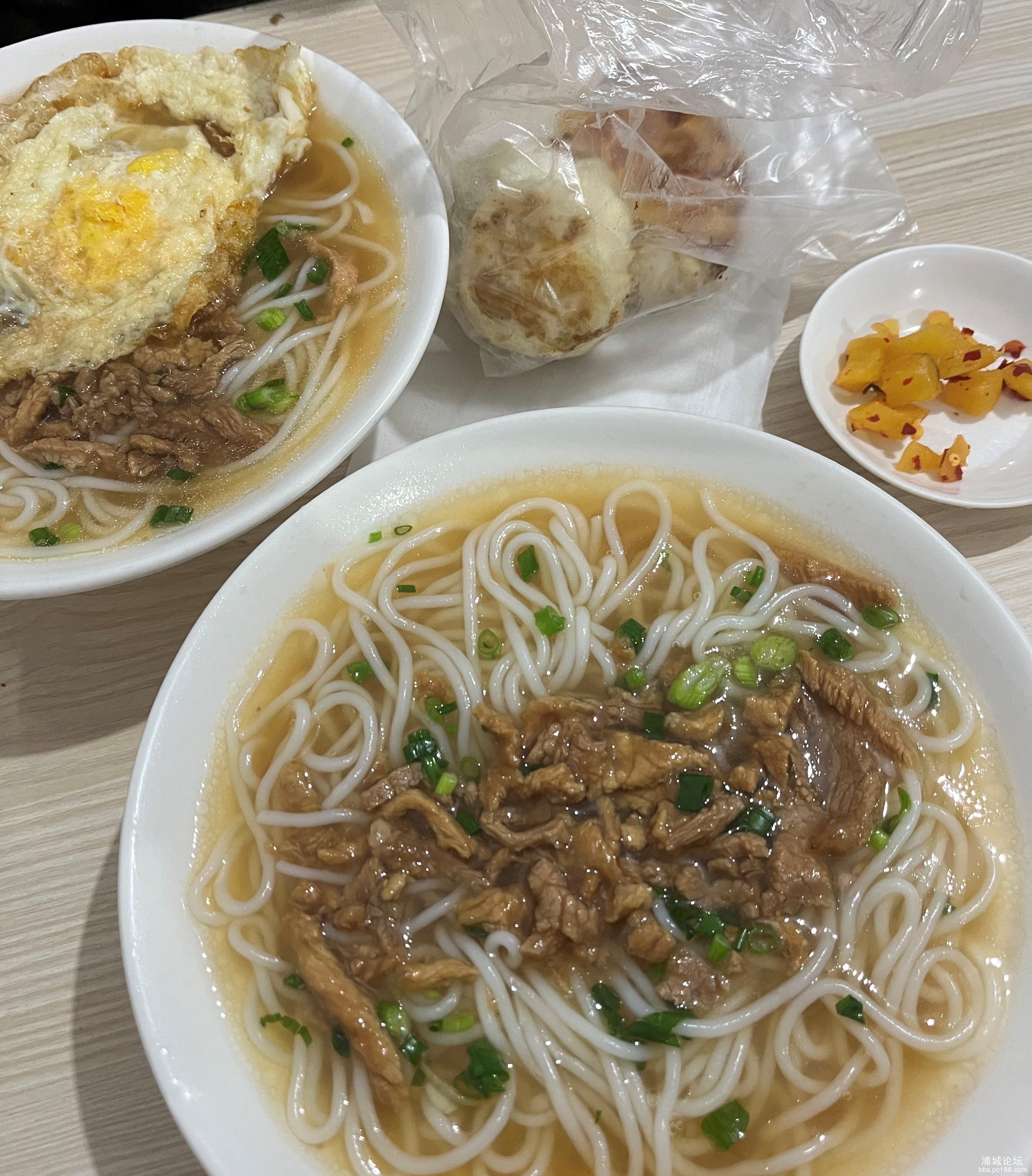 紫溪粉.jpg