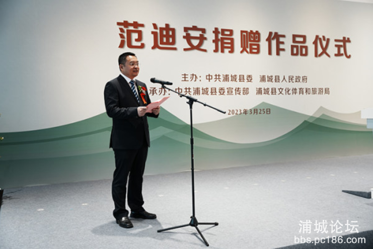 微信图片_20230325201853.png