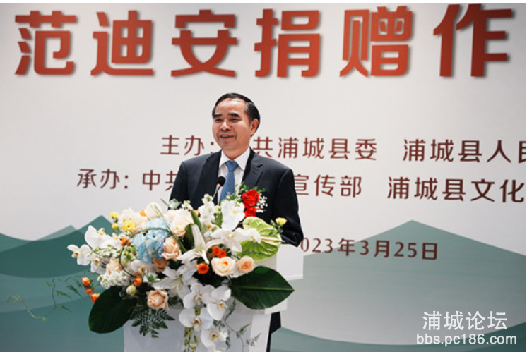 微信图片_20230325202040.png
