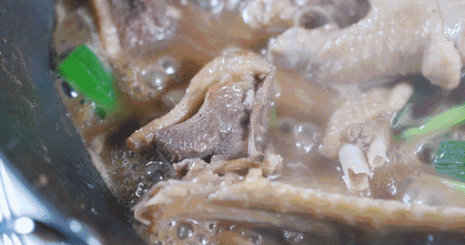 013.gif