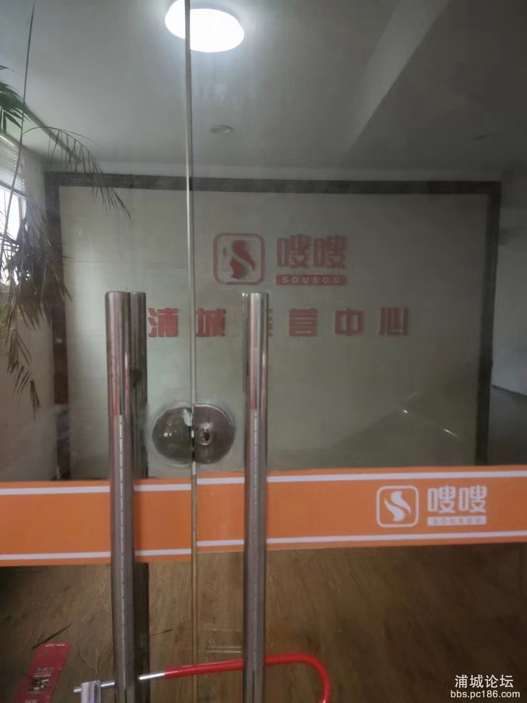 微信图片_20230422200051.jpg
