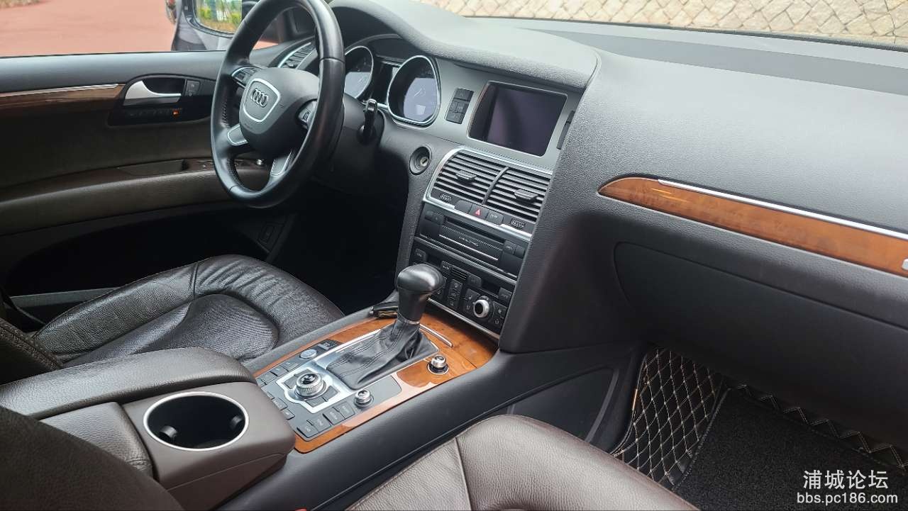 20230511165200front2_0_230929_FmXNQKM0FYIuc56H-ZWKKxuKYU8v.jpg