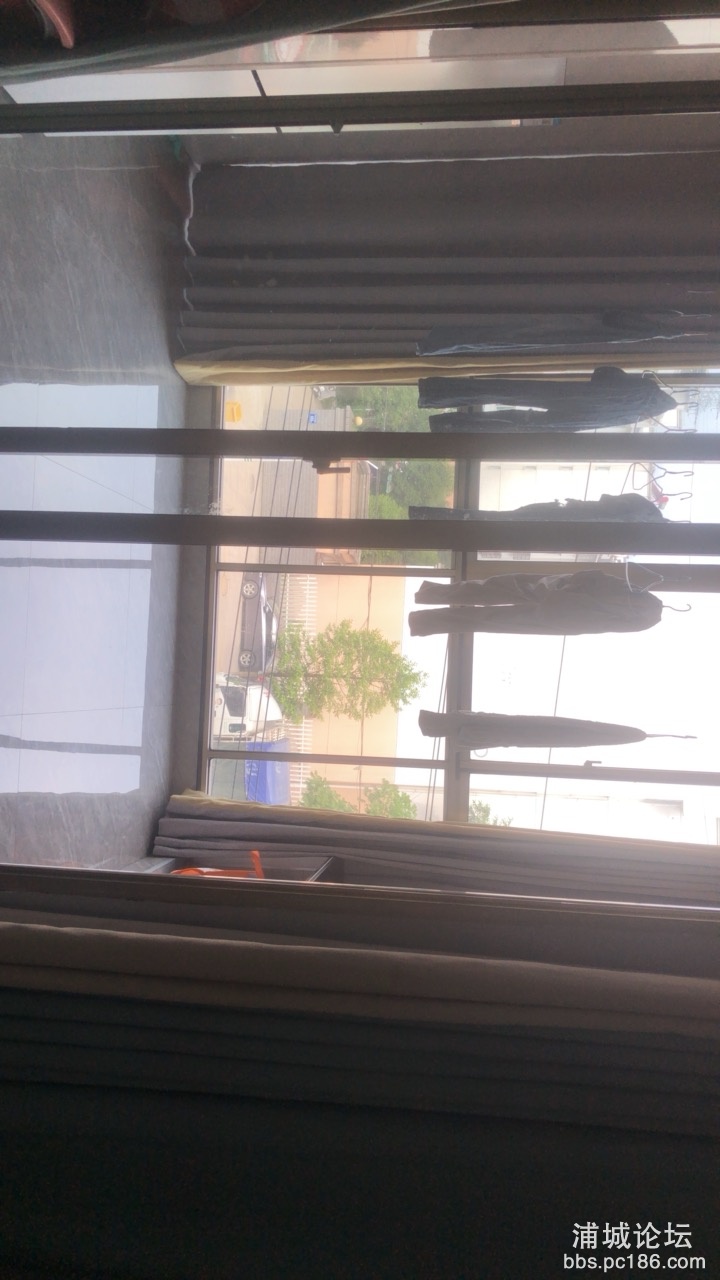 20230527084218front1_0_224270_FjLVLDjWrar9PYf4TPaxuPrQmBV8.jpg