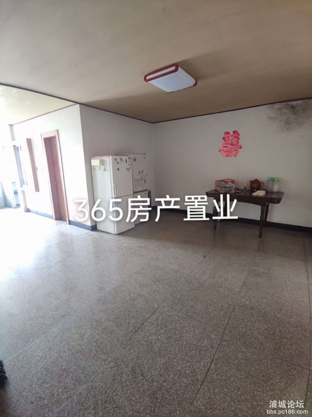 20230602111156front2_0_240886_FupJw_qFq5pb33OOPfPOou2eZiZP.jpg