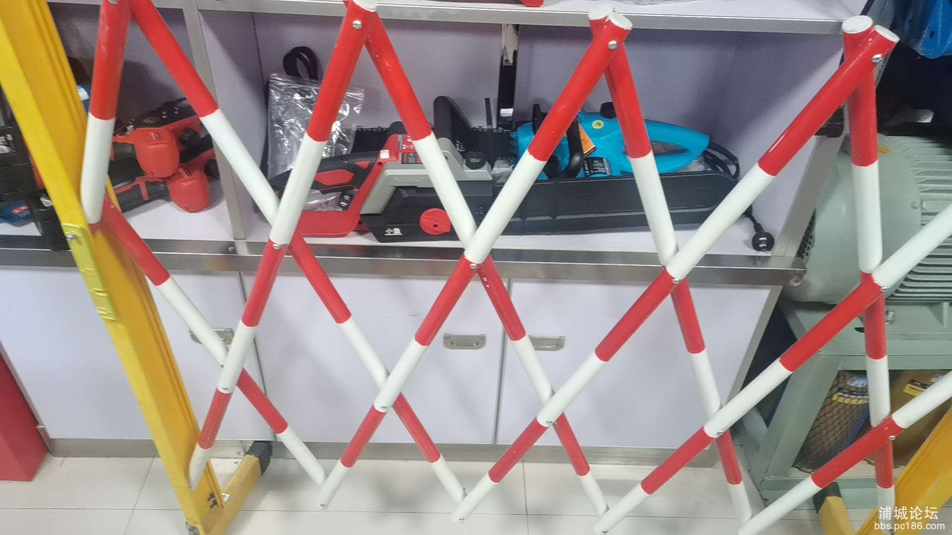 20230602115452front2_0_247384_FpoNFguokifEDG88DeBOX98c77-3.jpg