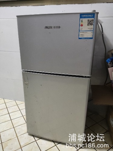 MVIMG_20230601_223017.jpg
