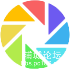 d1666fb51ef76b09f2e17a765cd413f4.png