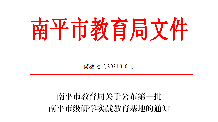 f6cbd2f989bc140468b642c6e718aff6.png