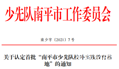 394a62f6a85330ac51fa1e04f02f8b17.png