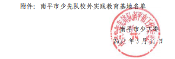 1c5fe4c8e203a1ab12dcac171b05e68c.png