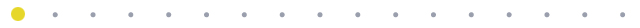 e8d14709caff0aa2004763d389c6e8a7.gif