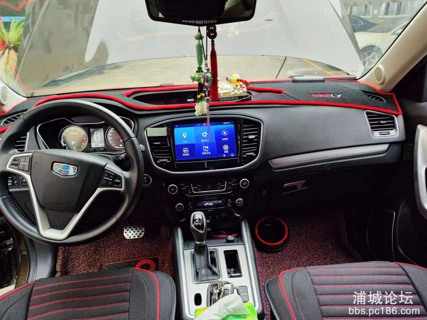 20230622151837front2_0_139336_FmixBEzYVtG4NM7bbUzl6BD152ek.jpg