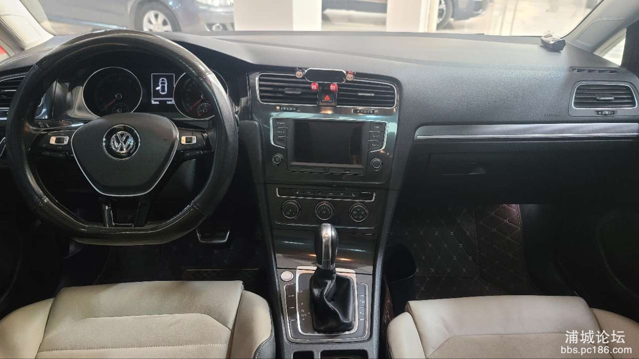 20230722164034front2_0_230929_FiyxejwCJlAcTzUljSRWcHo54T29.jpg