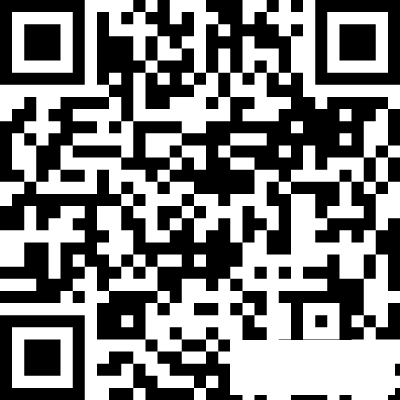26155fc27ce5332a317c1555ed63ed6c.png
