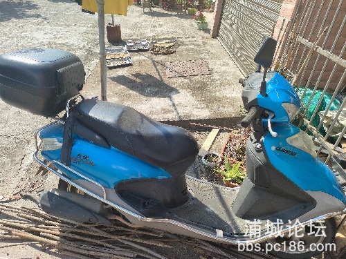 IMG20231022132937.jpg
