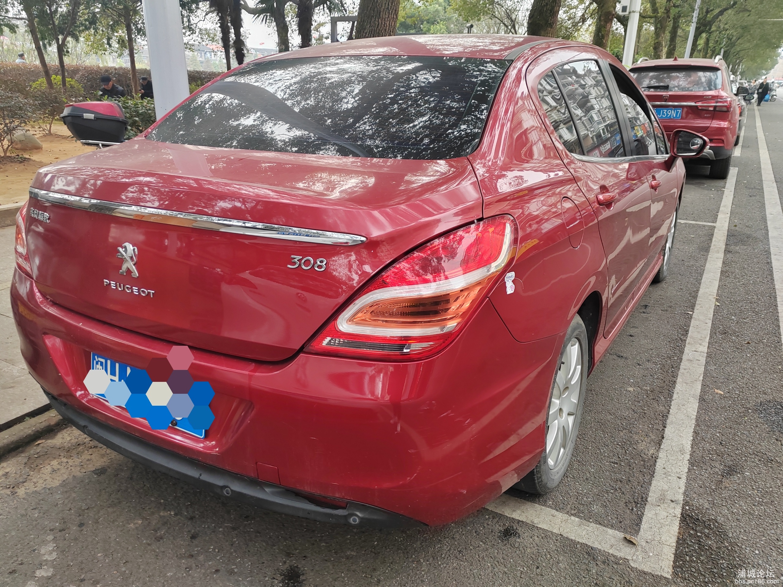 微信图片_20231203142656.jpg