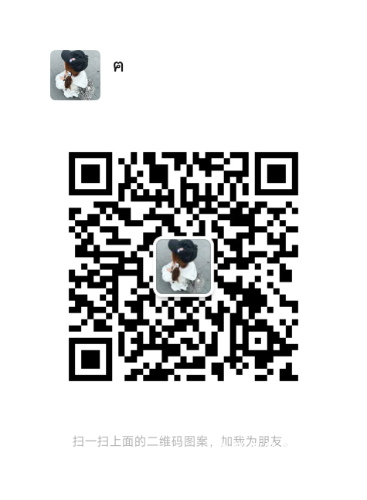 mmqrcode1704703186975.png
