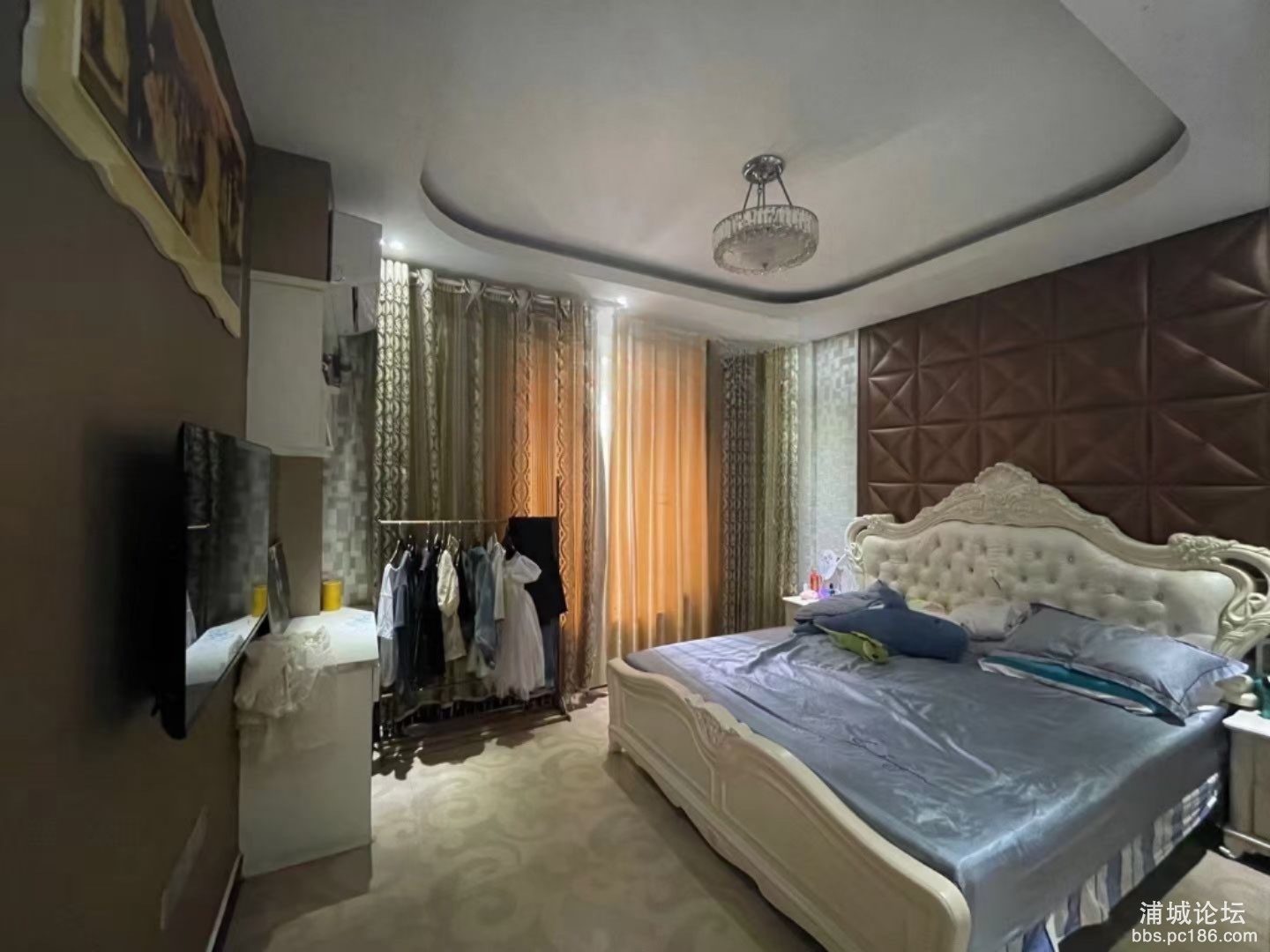 20240214154845front1_0_247330_FmztayJvg5FDSlOeI7WCinH3PHn8.jpg