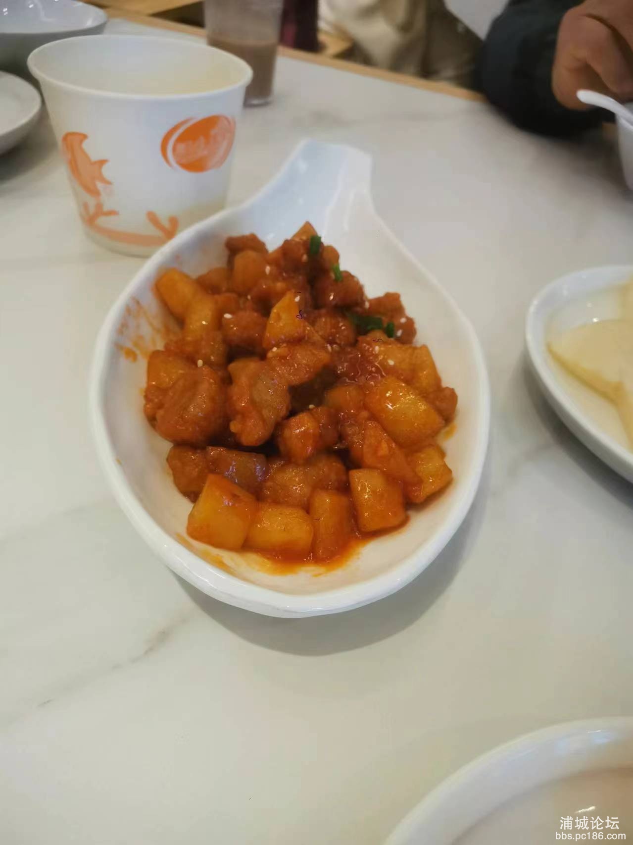 微信图片_20240218161004.jpg