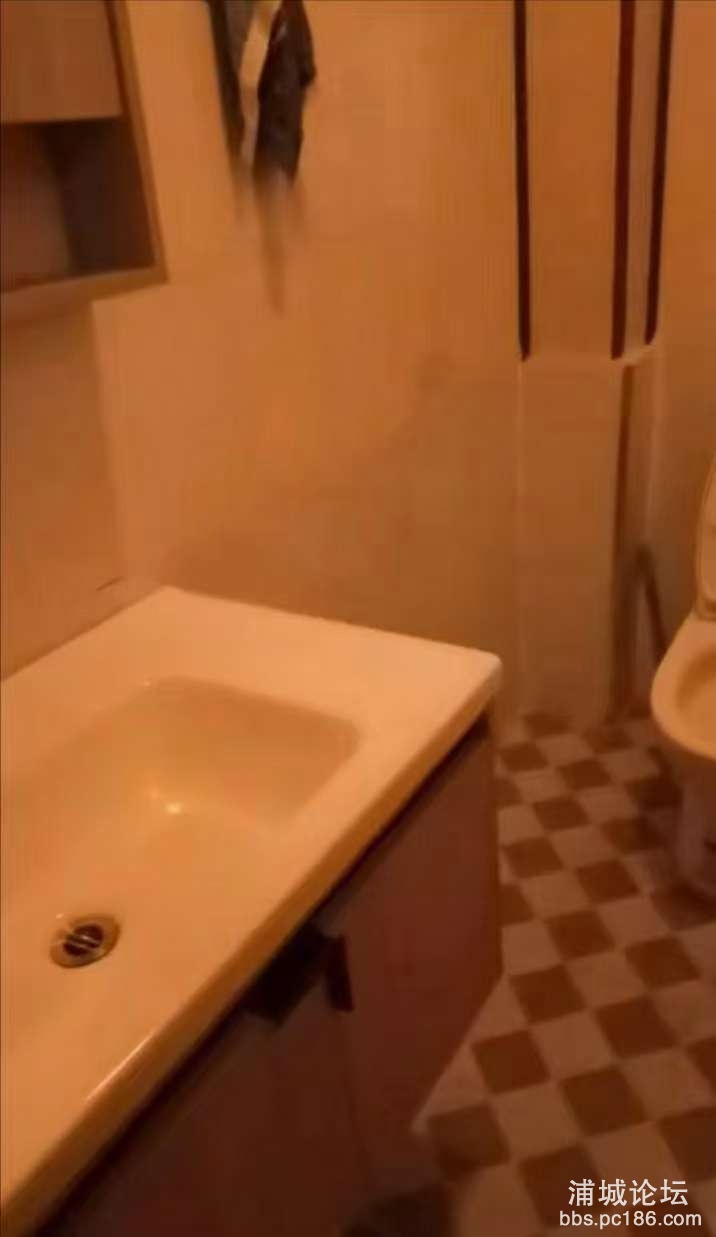 20240301124642front2_0_232759_FmrtLSPijaiuNgI8FVRrFbhs2_Hl.jpg
