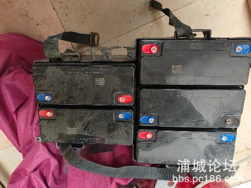 IMG20240305121030.jpg