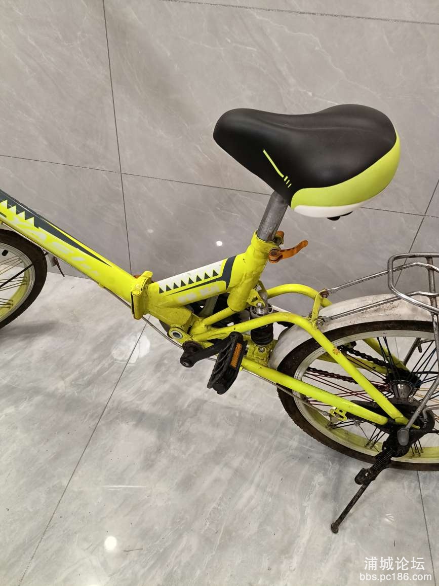20240313213537front2_0_249805_Fs2Aty5v_0spPS7TQ4IAdKfC7Yzr.jpg