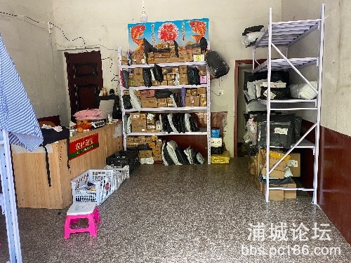 2F6E7642-C5E1-4910-90B4-F61A9754A616.jpeg
